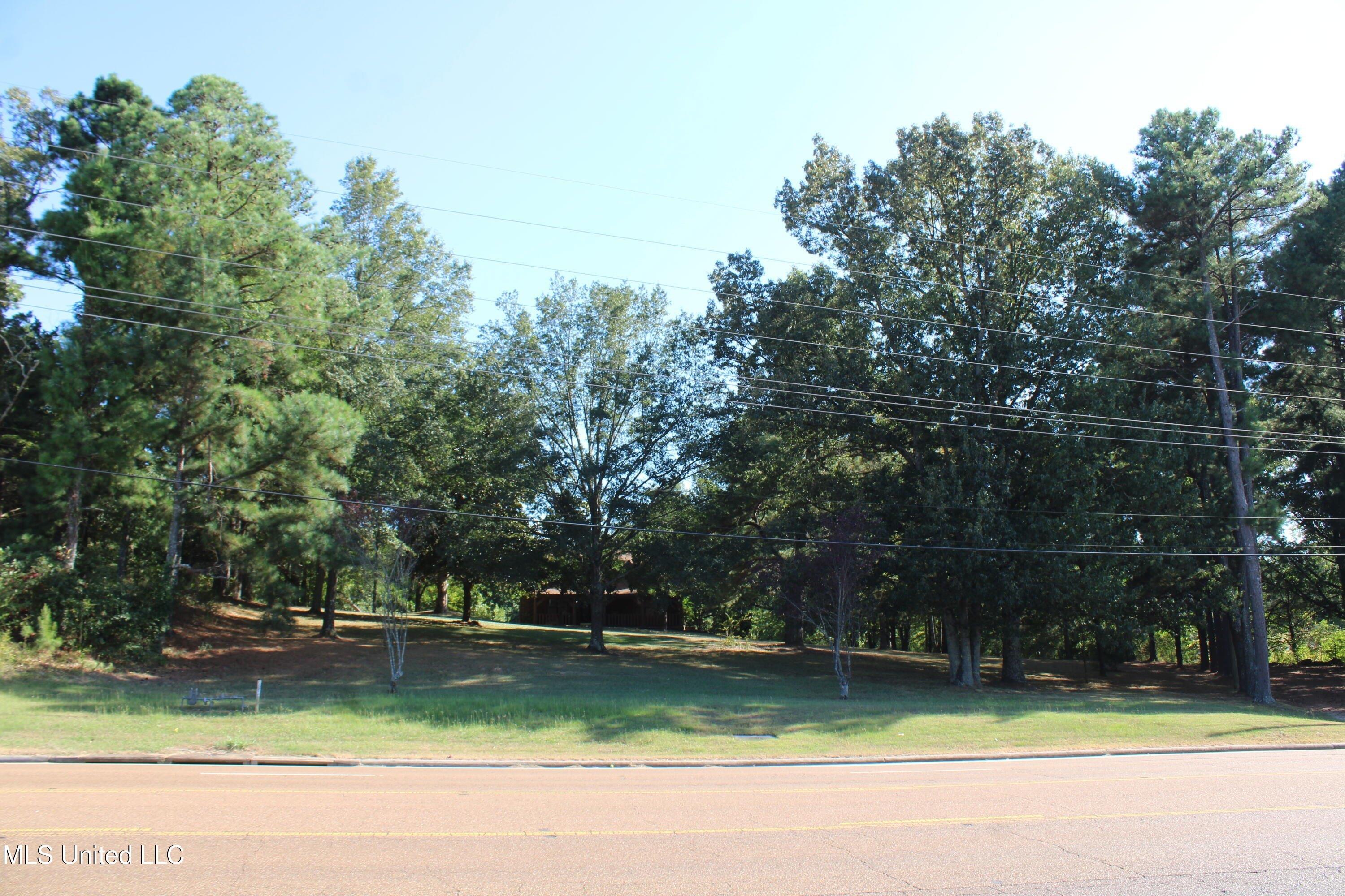 Property Image for 771 W Church Road