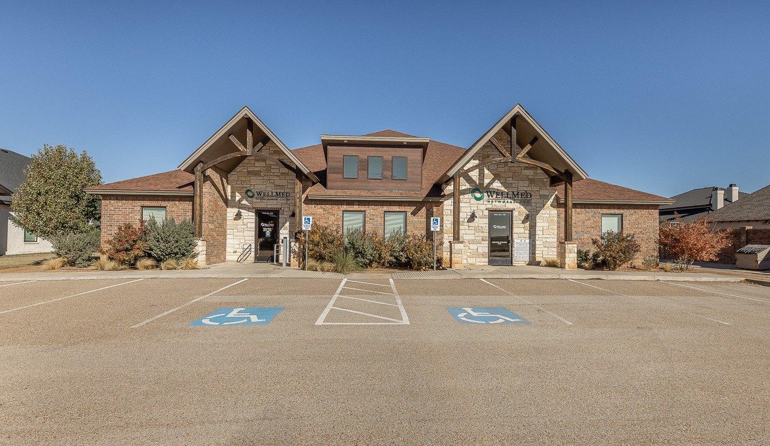 Property Image for 5004 122nd St, Lubbock, TX 79424
