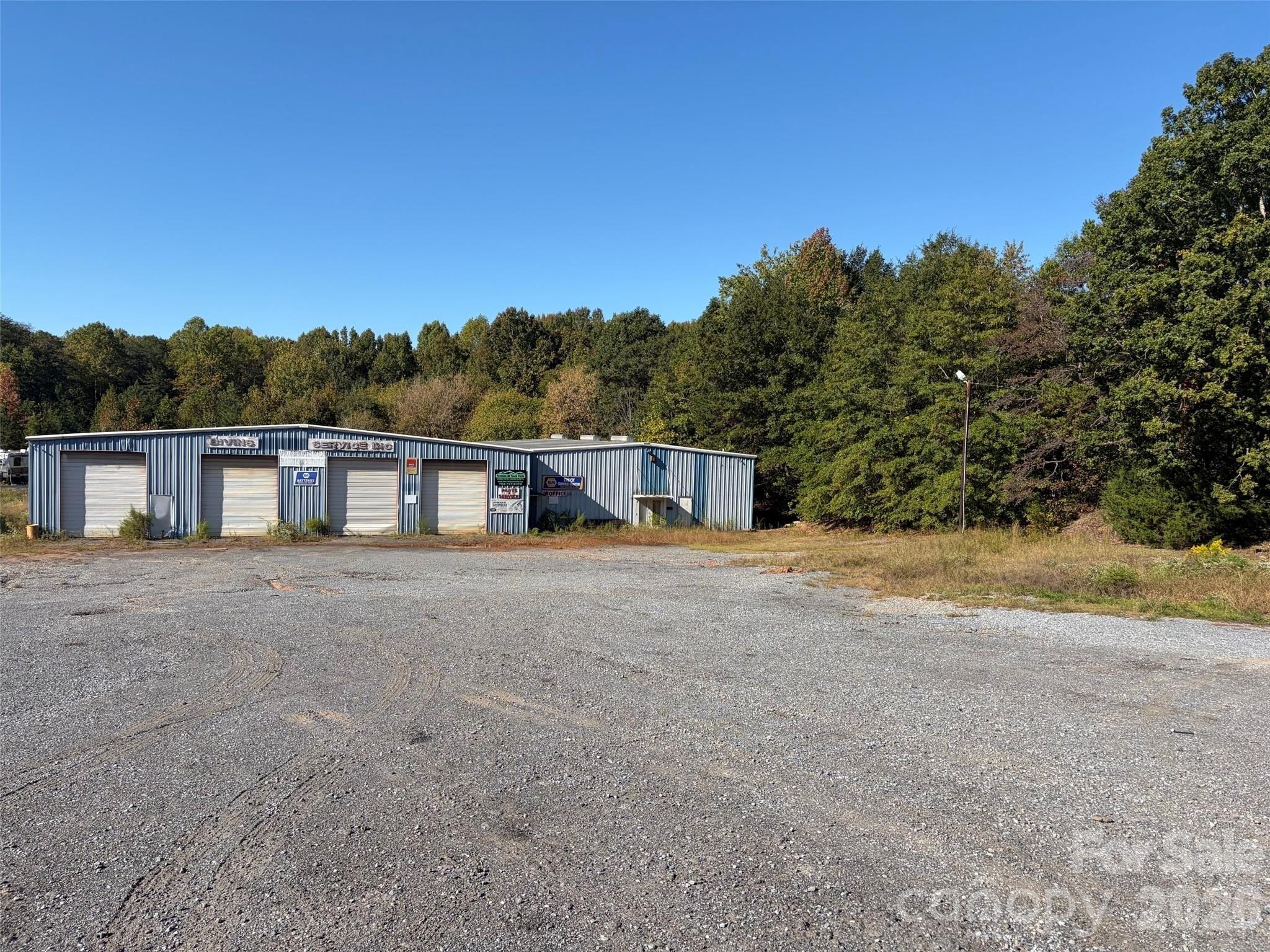 Property Image for 1613 Post Road