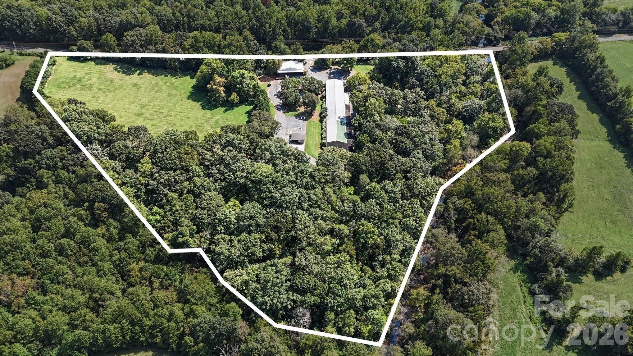 Property Image for 20743 Austin Road