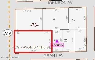 Property Image for 6850 N Atlantic Avenue Yogis