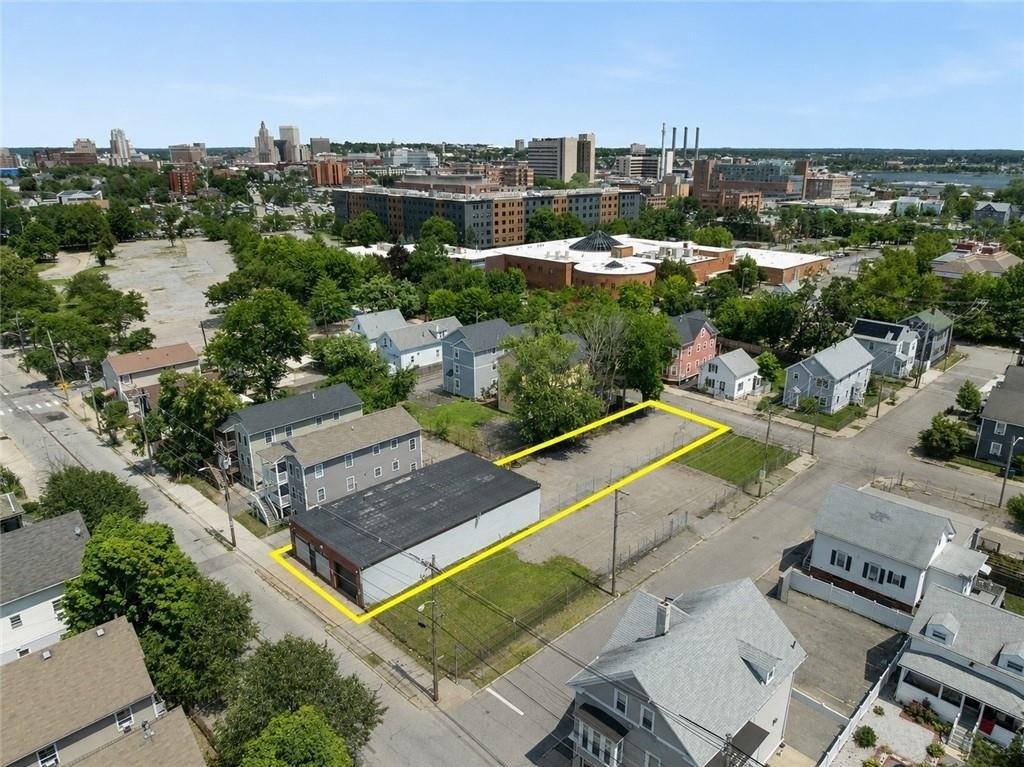 Property Image for 292 Prairie Avenue