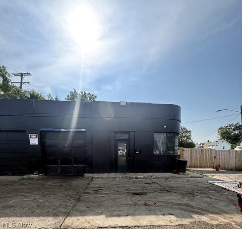 Property Image for 17202 Saint Clair Avenue