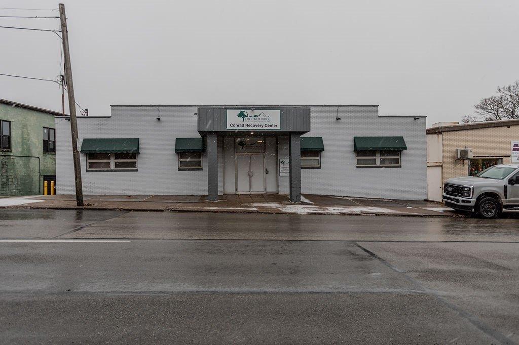 Property Image for 1250 E Fayette Street