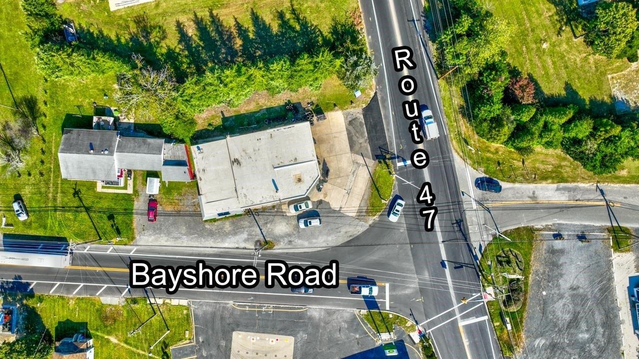 Property Image for 449 Route 47 S
