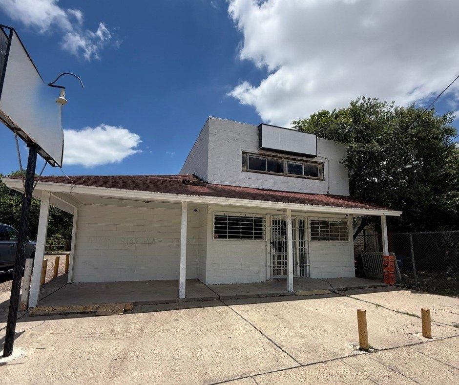 Property Image for 816 S 19th Street