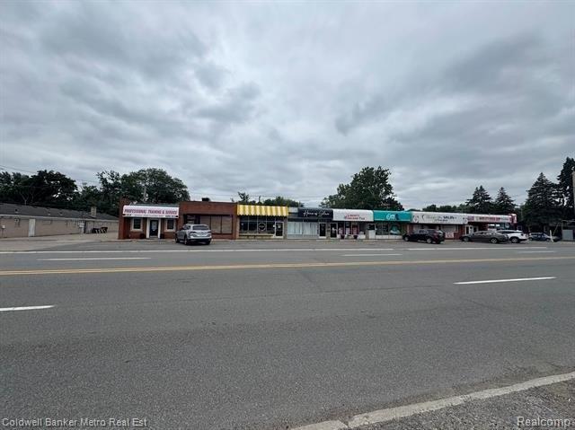 Property Image for 26193 W 6 Mile Rd Road