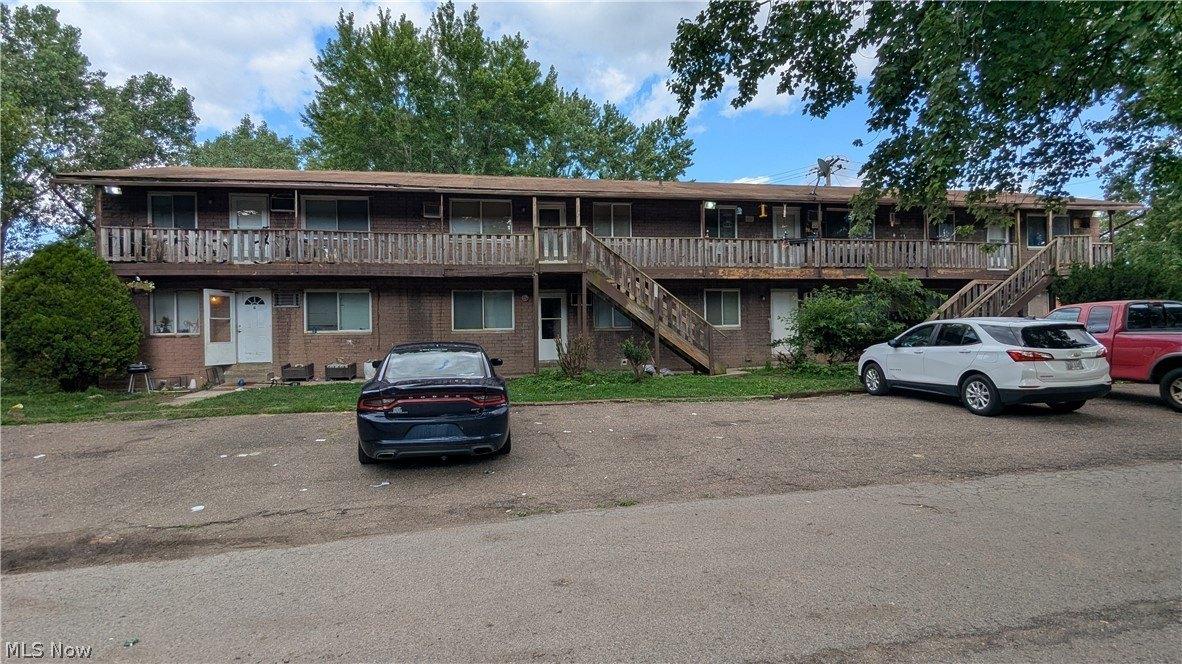 Property Image for 2597 Cory Avenue