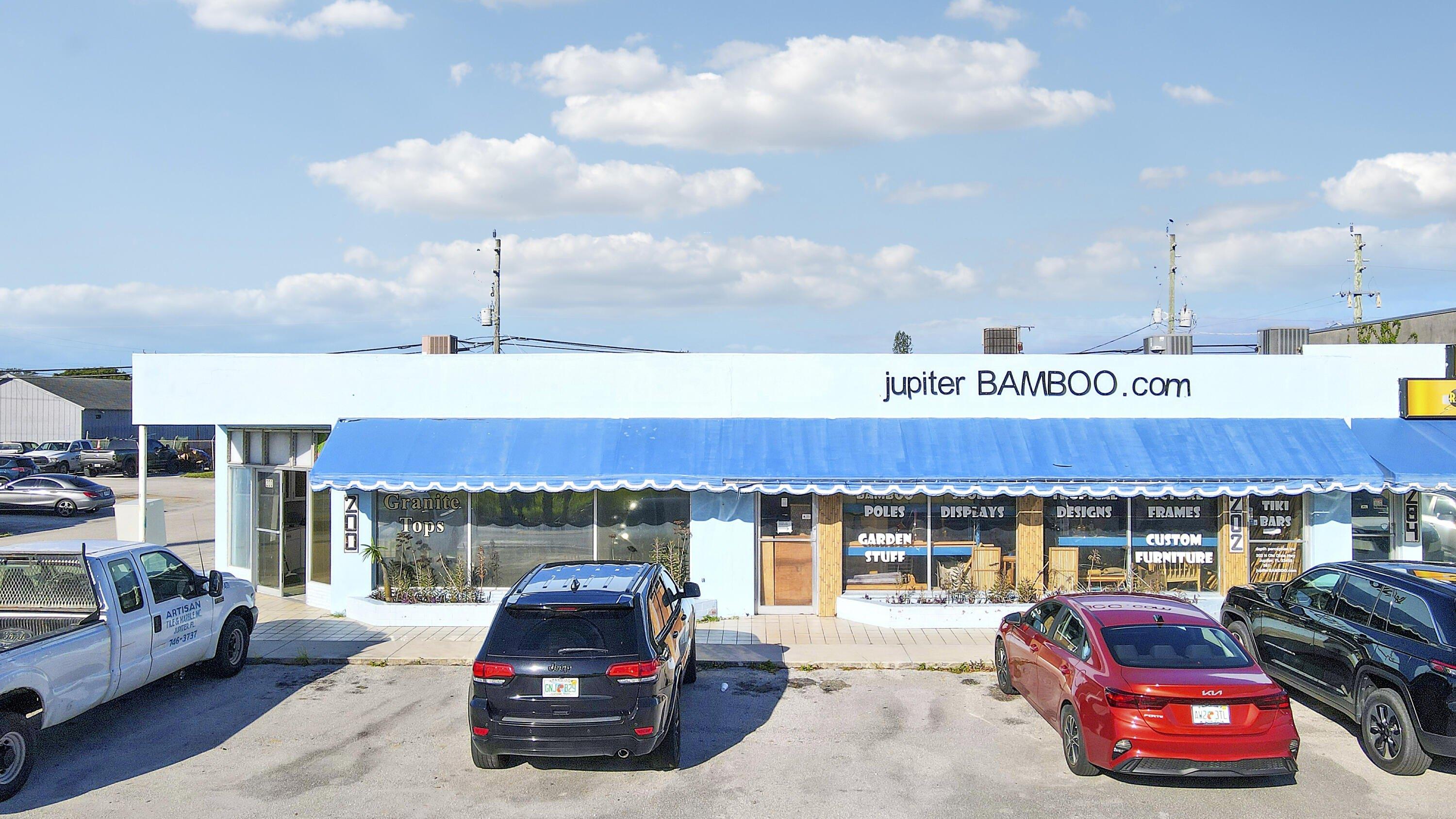 Property Image for 101 Fern Street