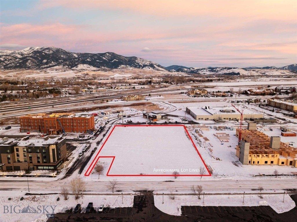 Property Image for 3646 N 27th Avenue