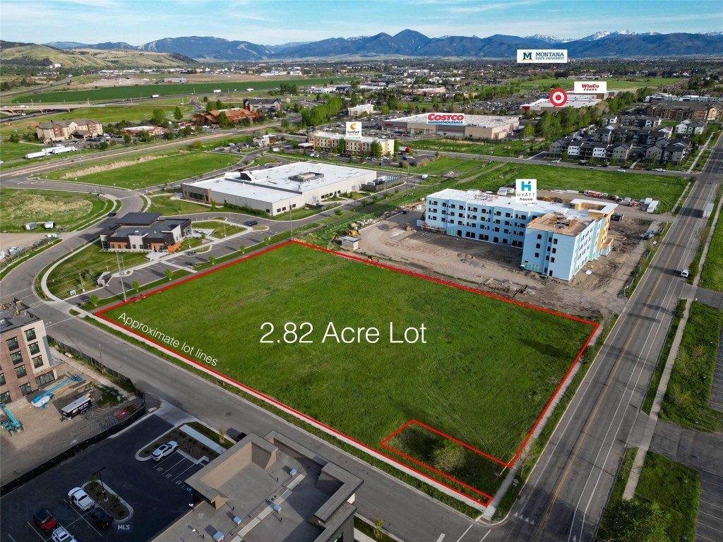Property Image for 3646 N 27th Avenue