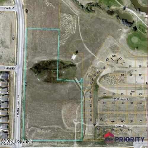 Property Image for Butler-Spaeth Rd