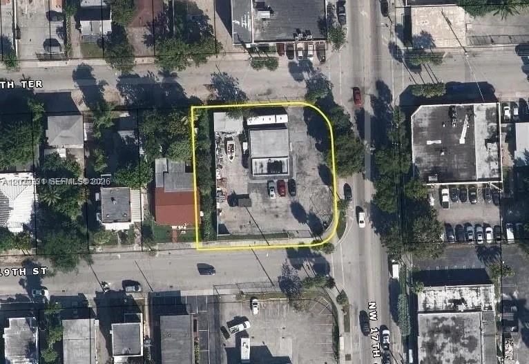 Property Image for 1910 NW 17th Ave