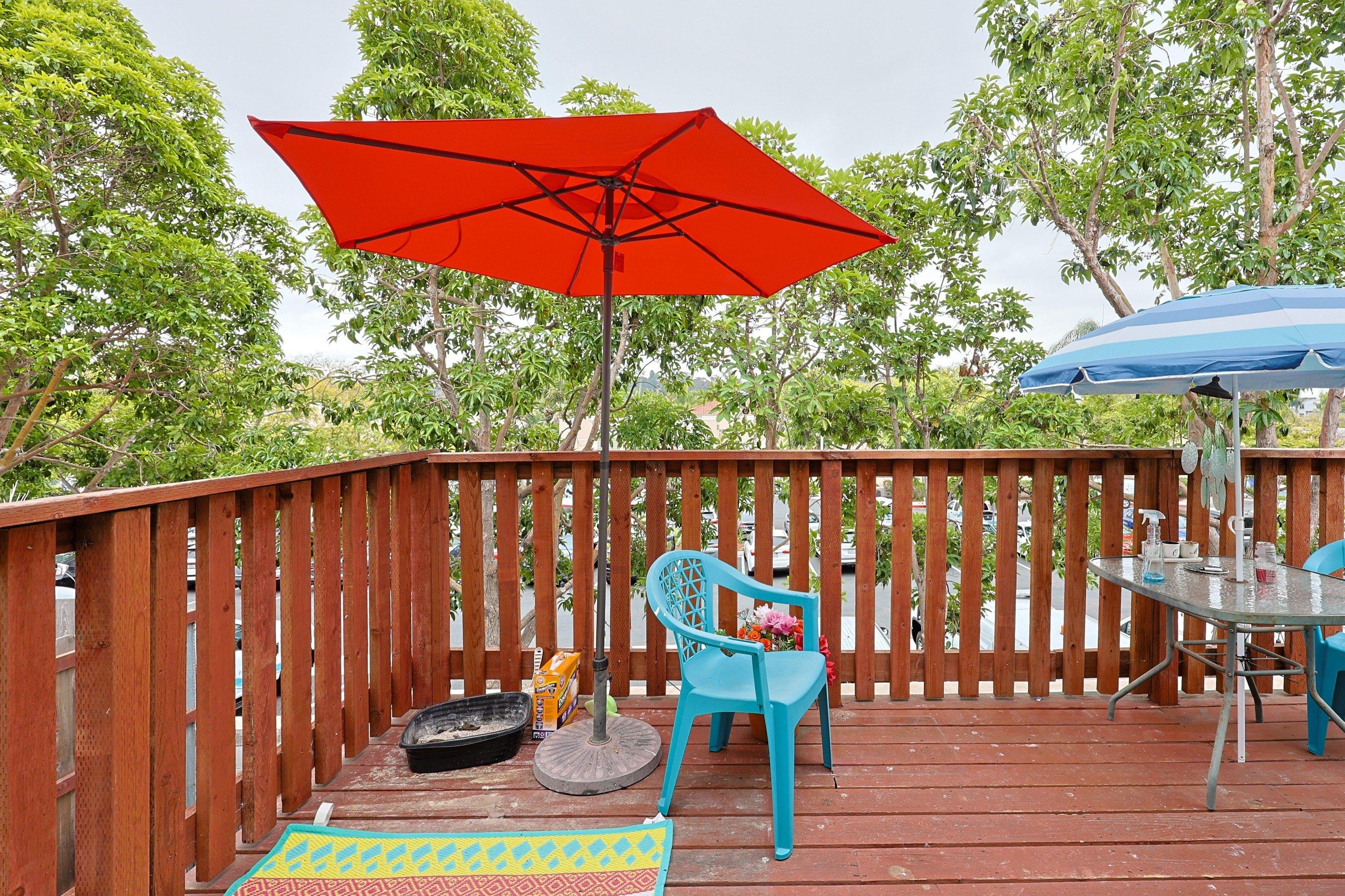 Property Image for 5419 Lauretta St, San Diego, CA 92110