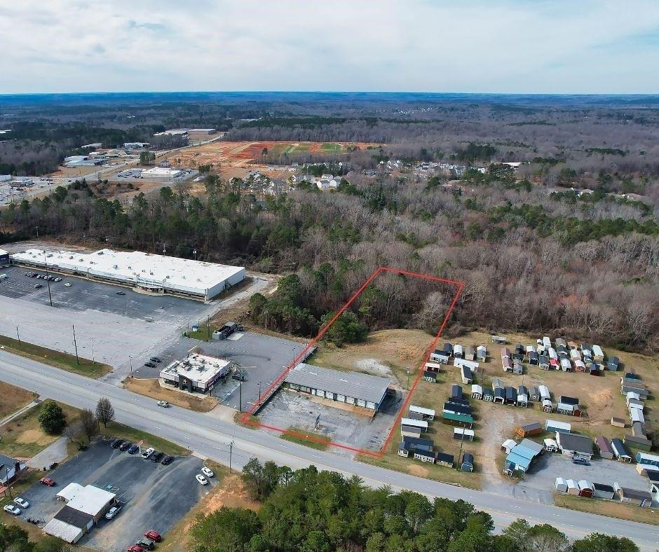 Property Image for 739 N Duncan Bypass