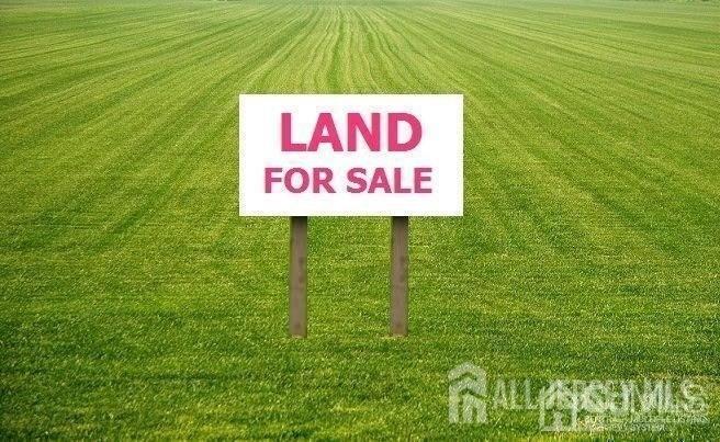Property Image for 1443 Finnegan Lane
