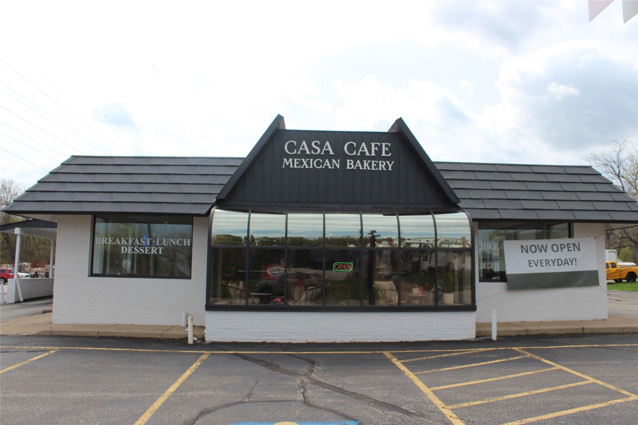 Property Image for 3505 W 26TH Street