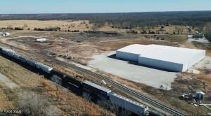 Property Image for 20040 Lark Road