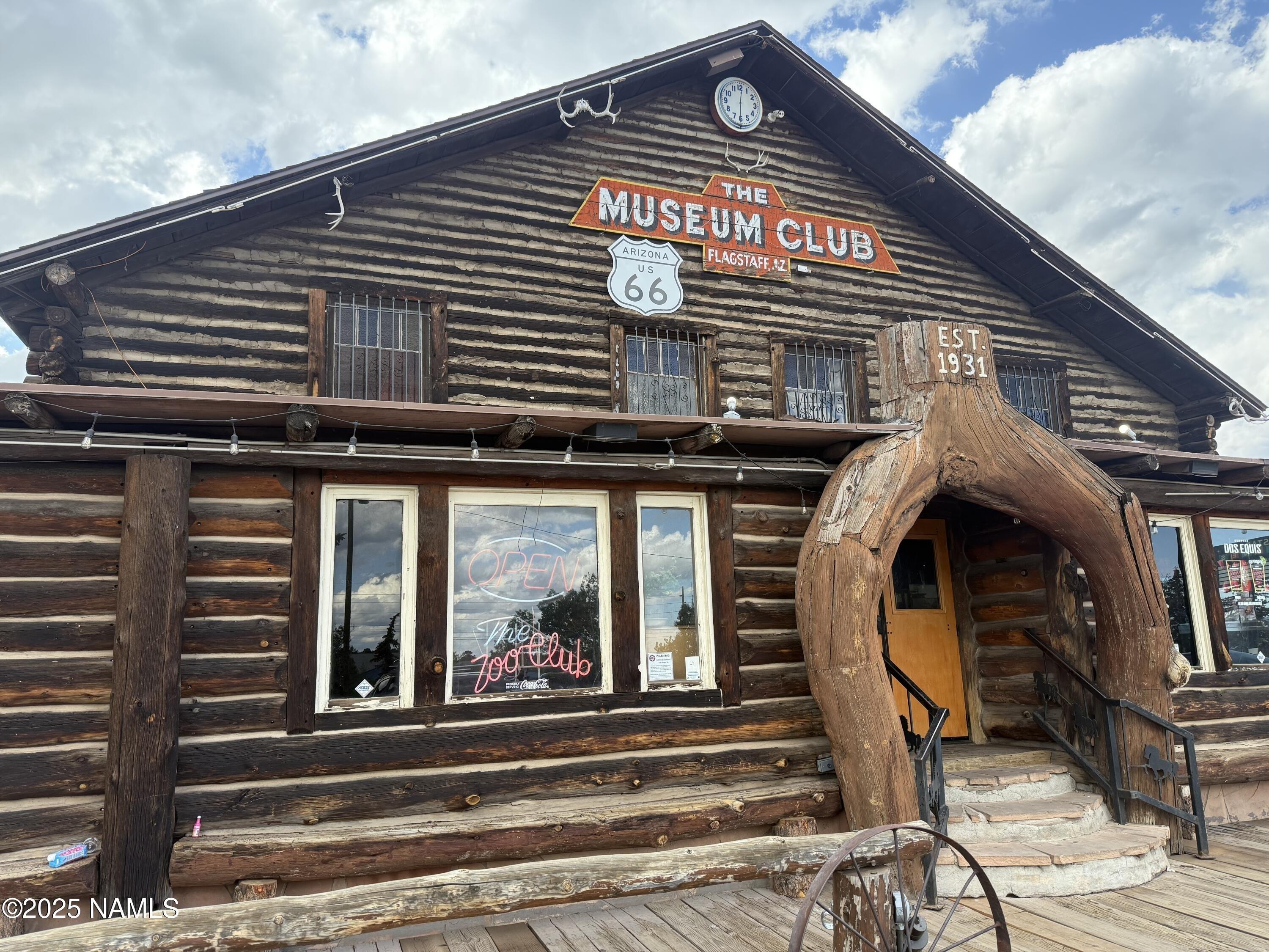 Property Image for 3404 E Route 66