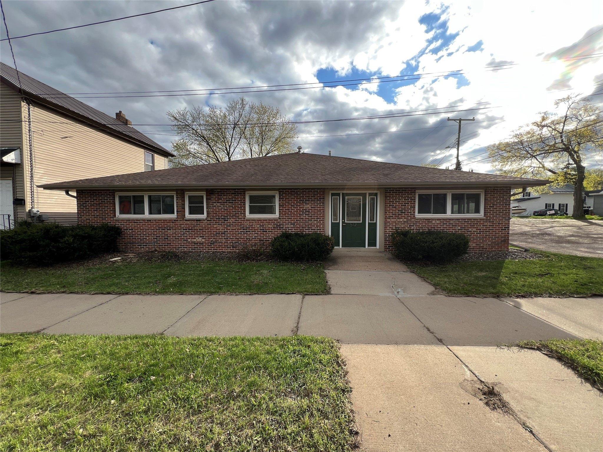 Property Image for 512 Bay Street