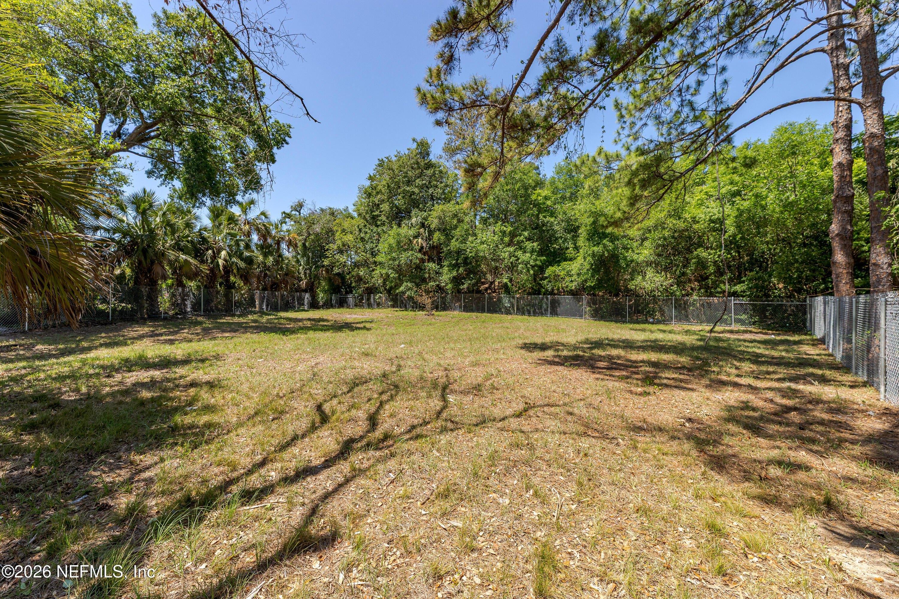 Property Image for WILLOW BRANCH Avenue