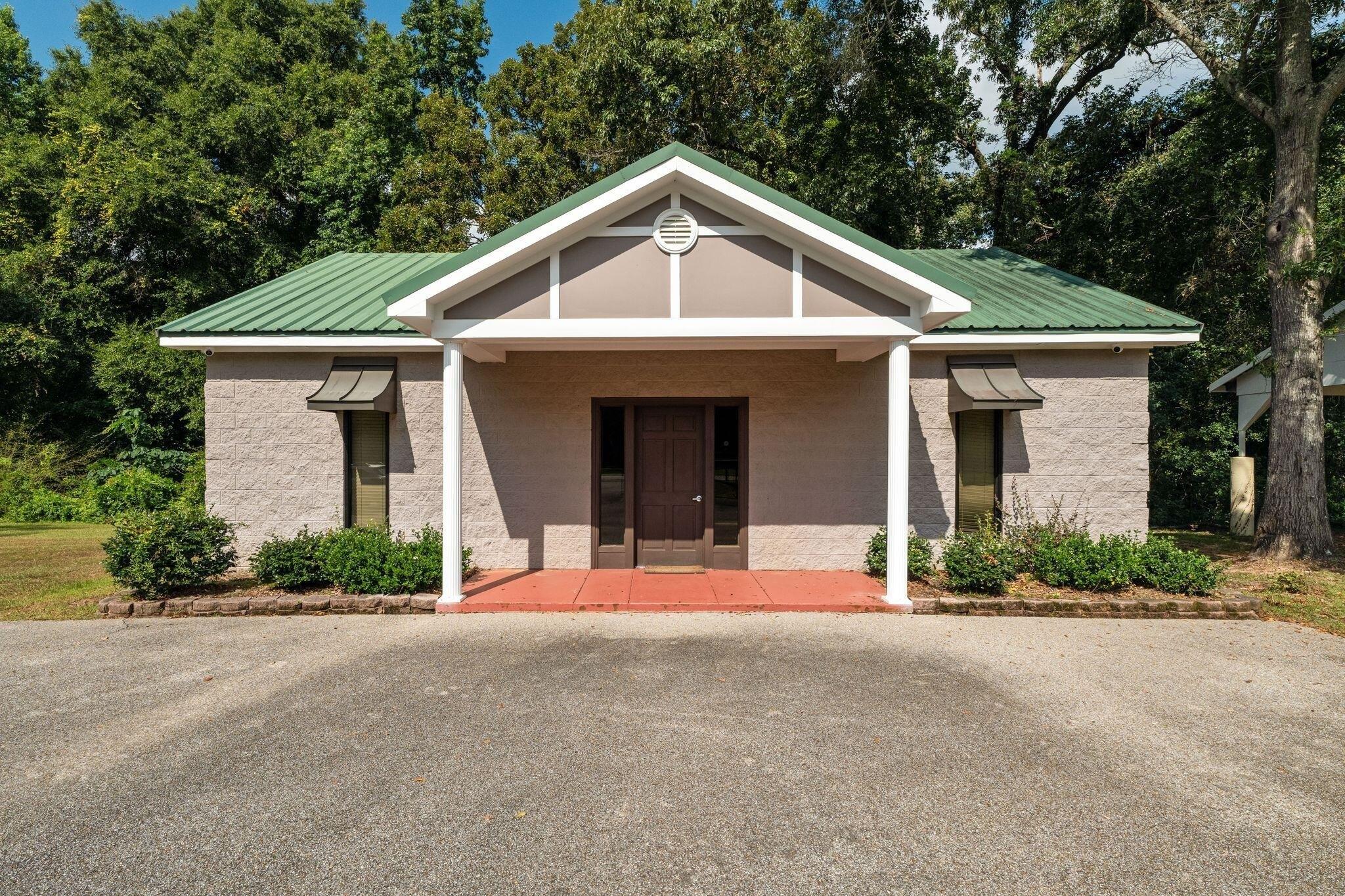 Property Image for 4451 U.s. 49
