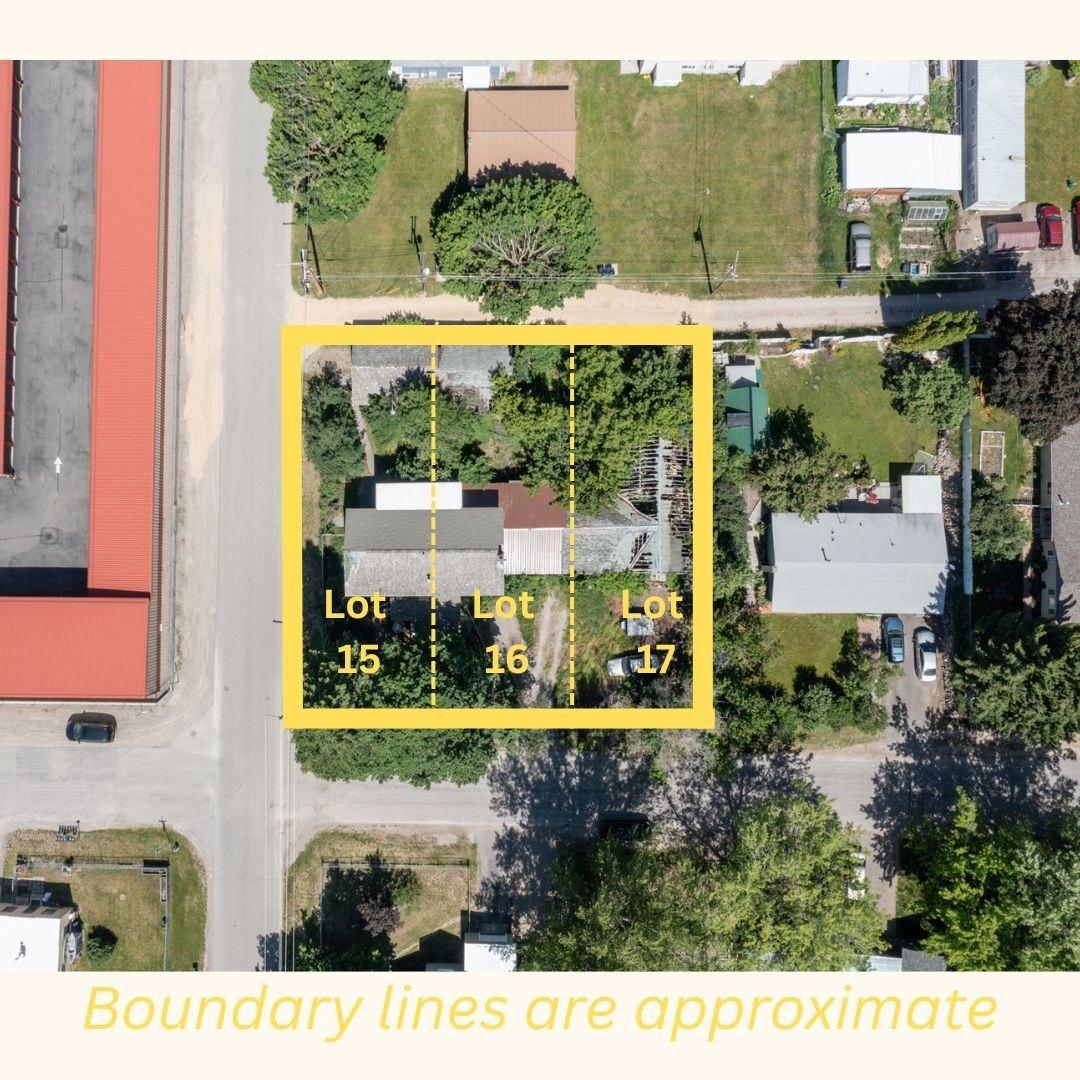 Property Image for 610 Michigan Avenue