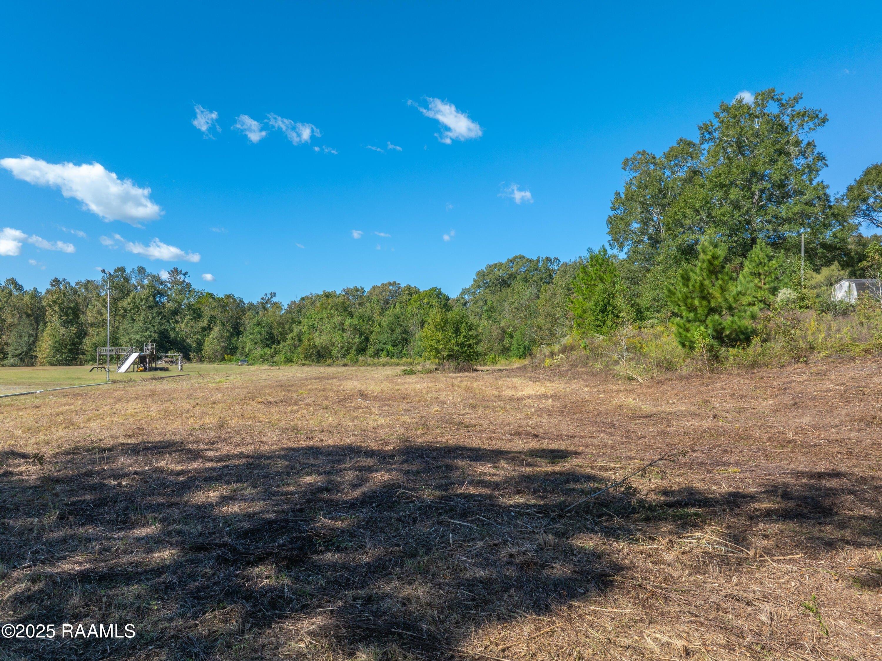 Property Image for S I-49 Service Road