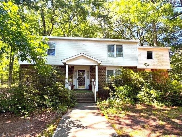 Property Image for 921 Cedar Road