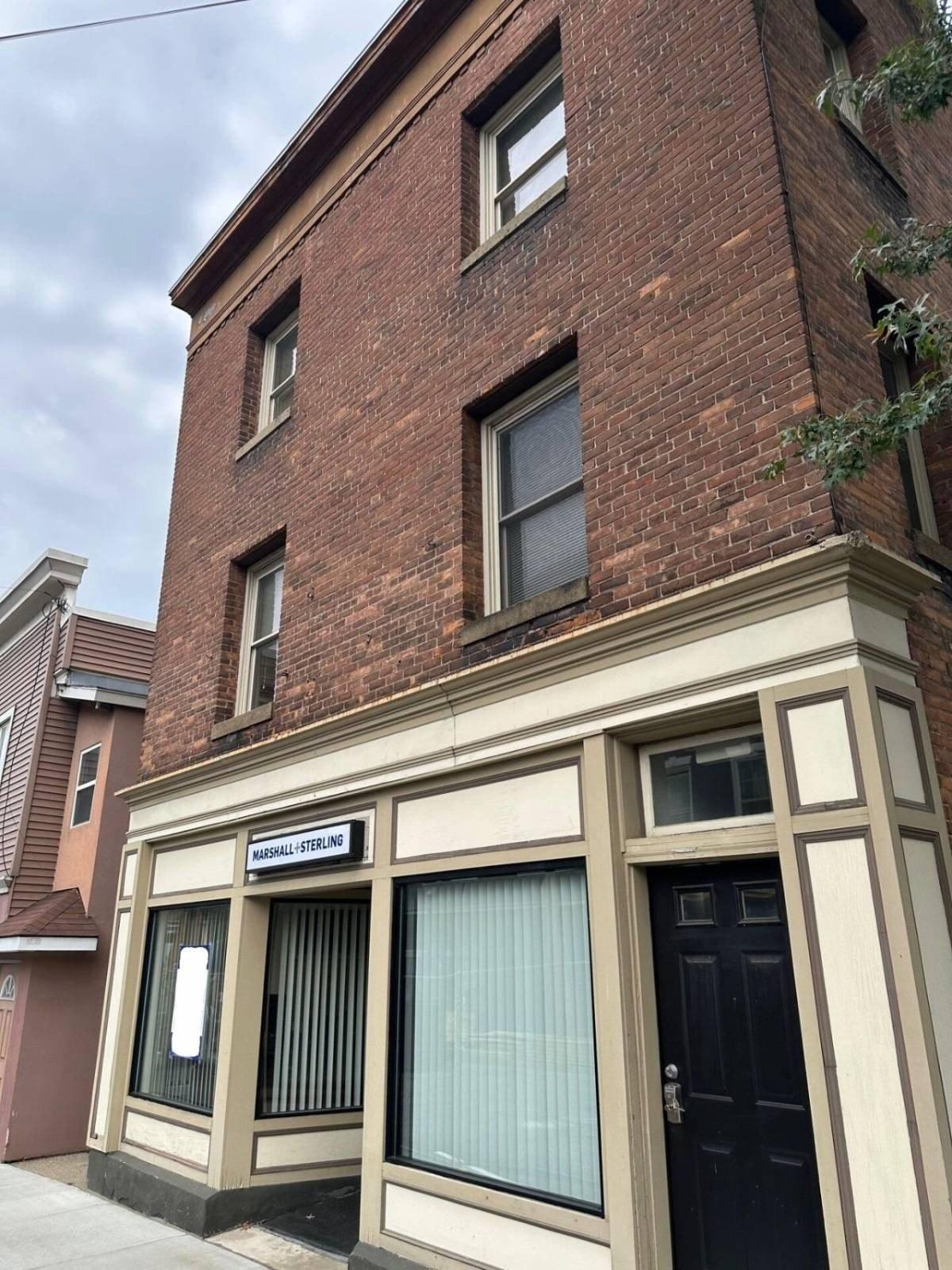 Property Image for 29 Elm Street
