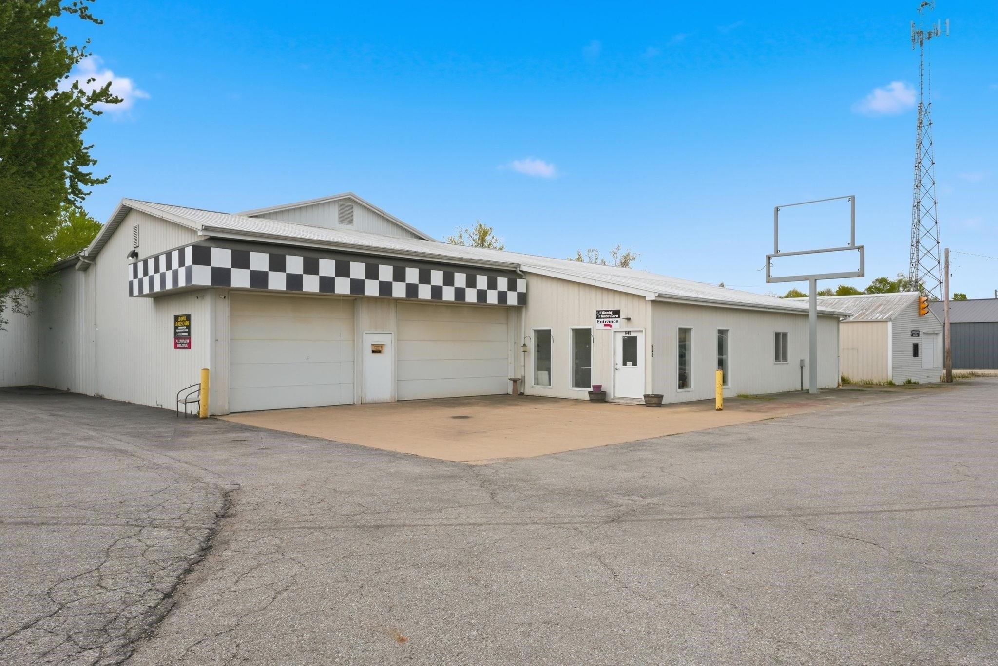 Property Image for 645 W 155 S