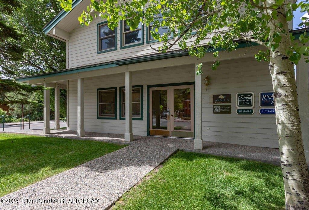 Property Image for 480 S CACHE Street