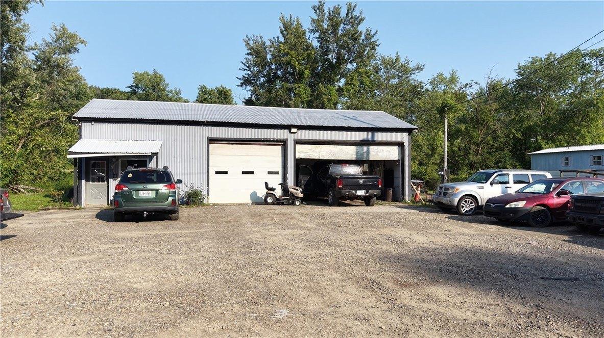 Property Image for 5030 State Highway 12