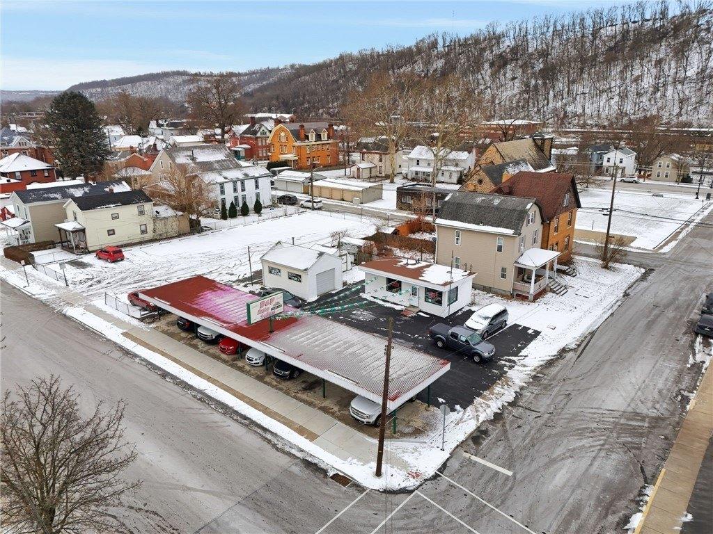 Property Image for 1202 5th Ave