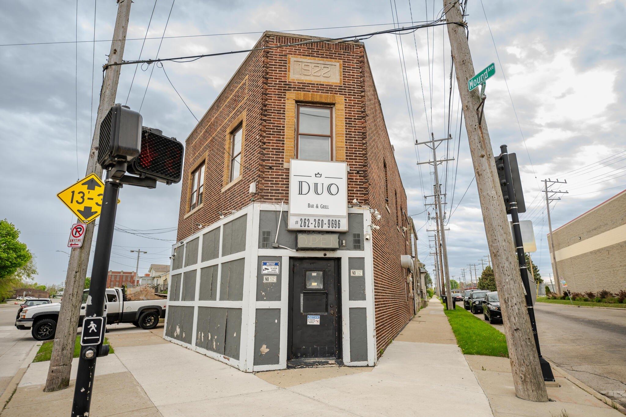 Property Image for 1102 Mound Ave