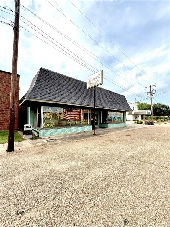 Property Image for 112 W MAGNOLIA Street