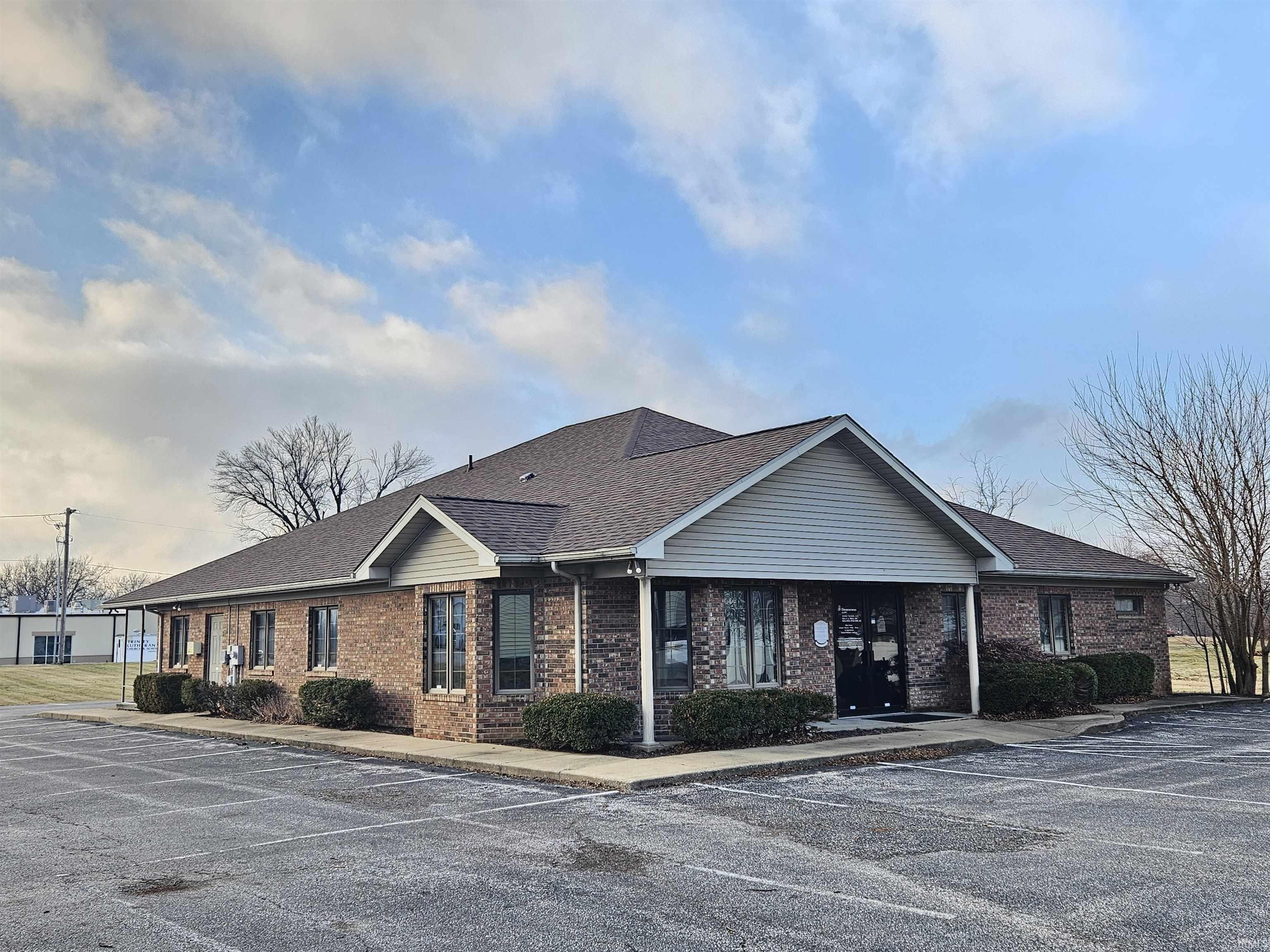 Property Image for 13330 Darmstadt Road