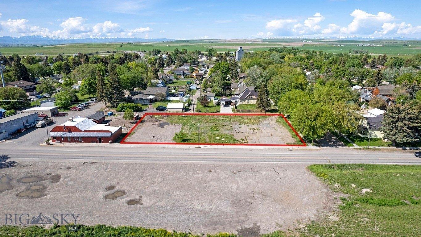 Property Image for 214 W Main St
