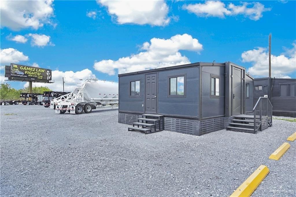 Property Image for 14508 N US Highway 281