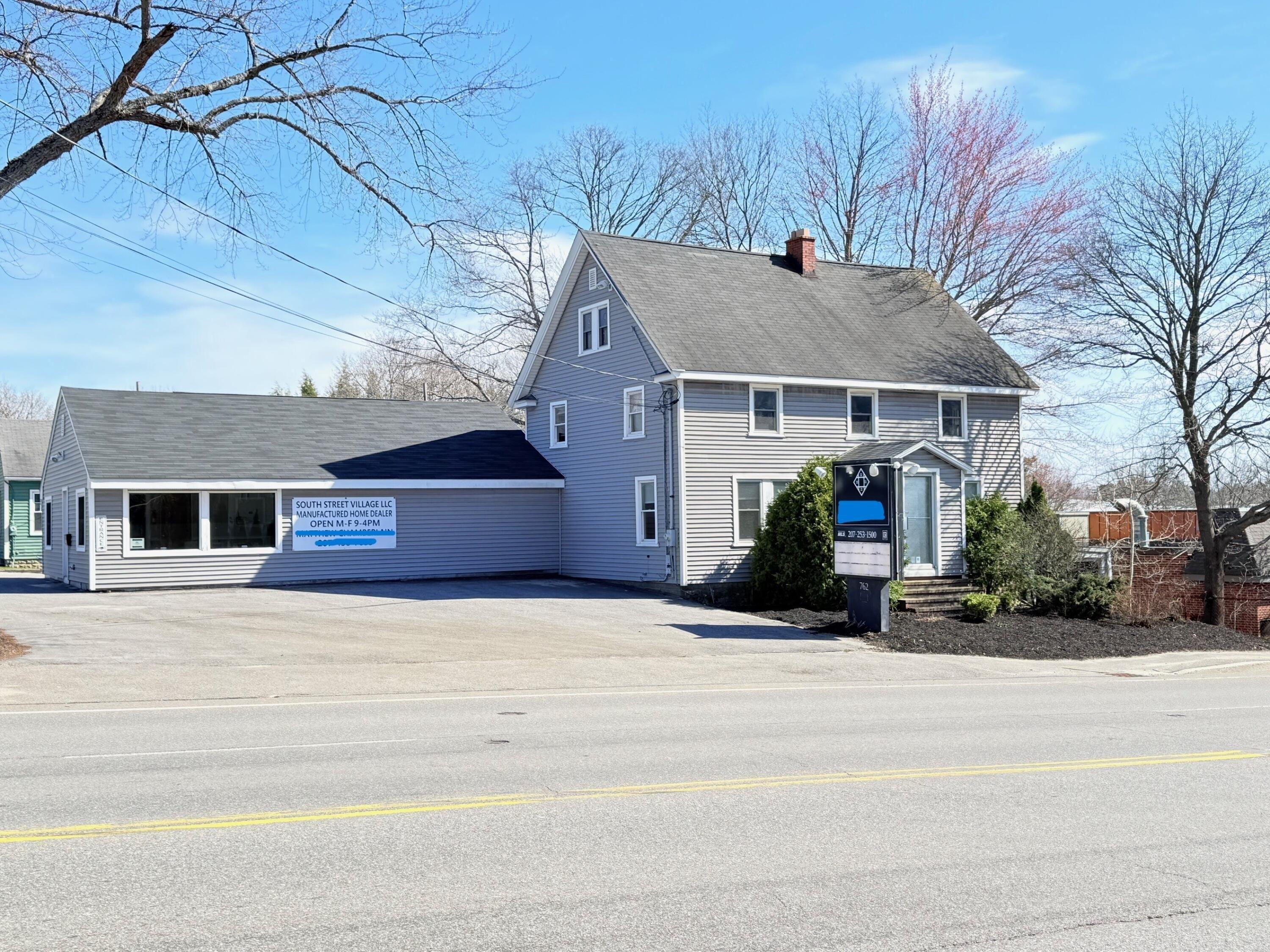 Property Image for 762 Main Street