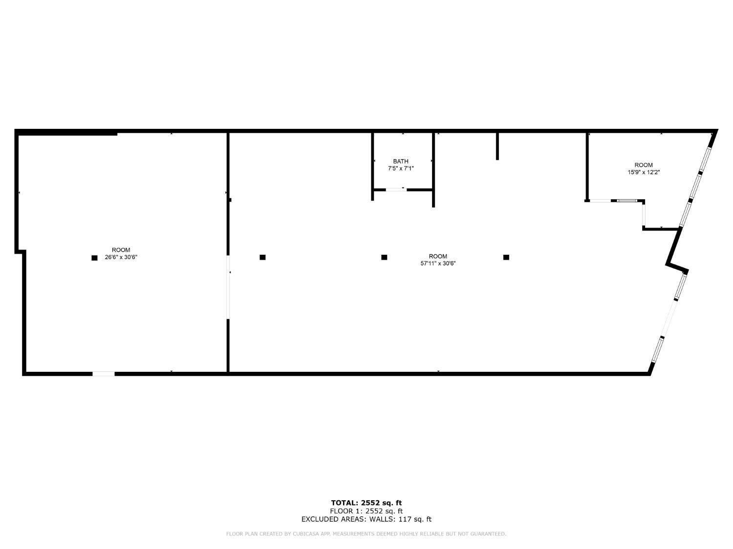 Property Image for 287 New Brunswick Avenue 297