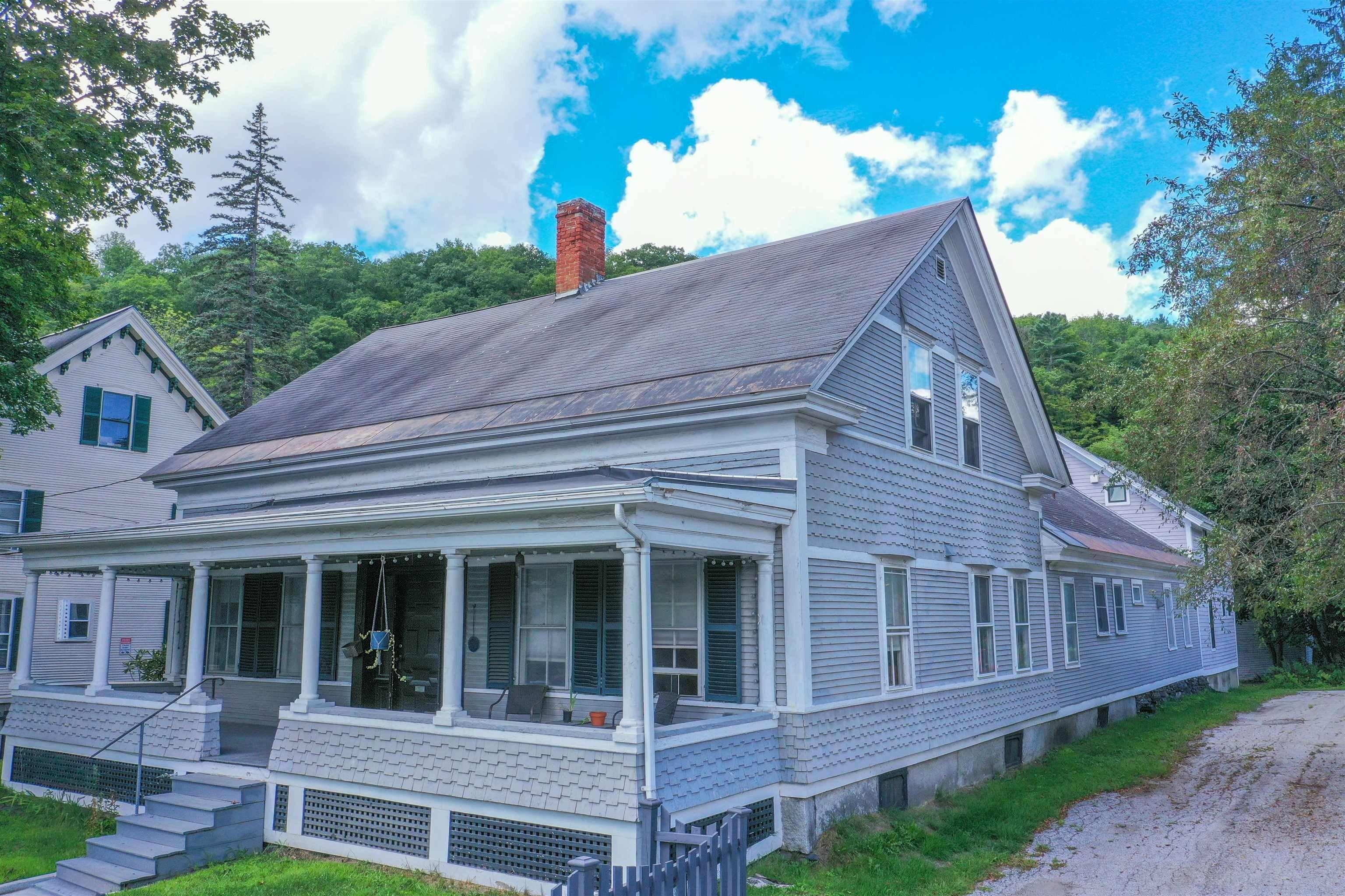 Property Image for 184 Elm Street