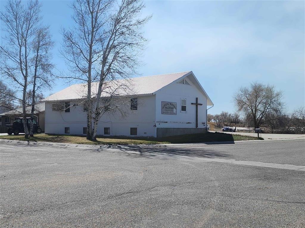 Property Image for 1800 Cardinal Street