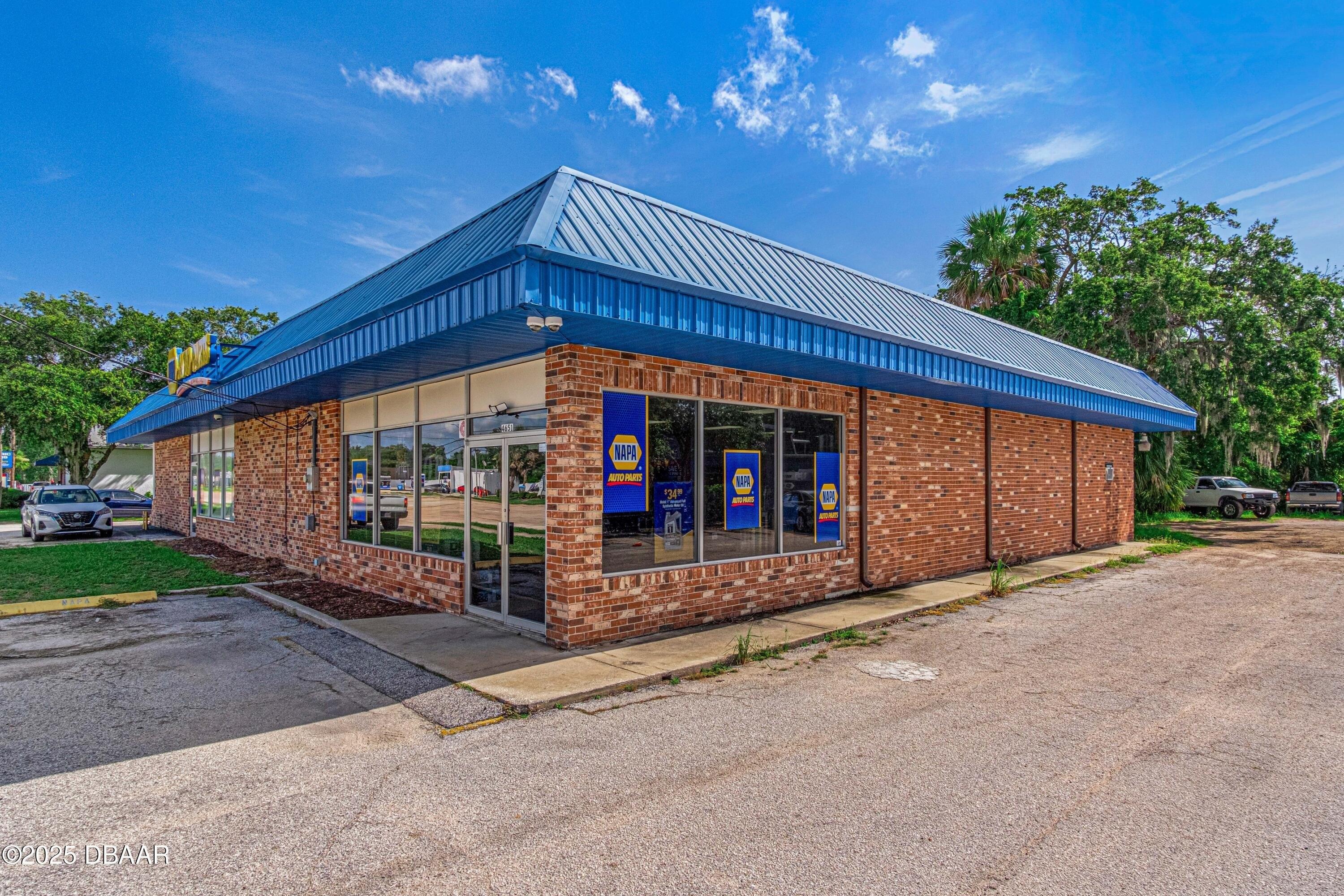 Property Image for 4651 S Ridgewood Avenue