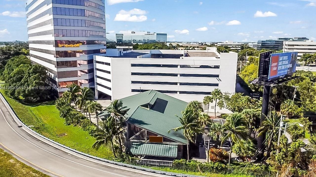 Property Image for 60 NW 60th St