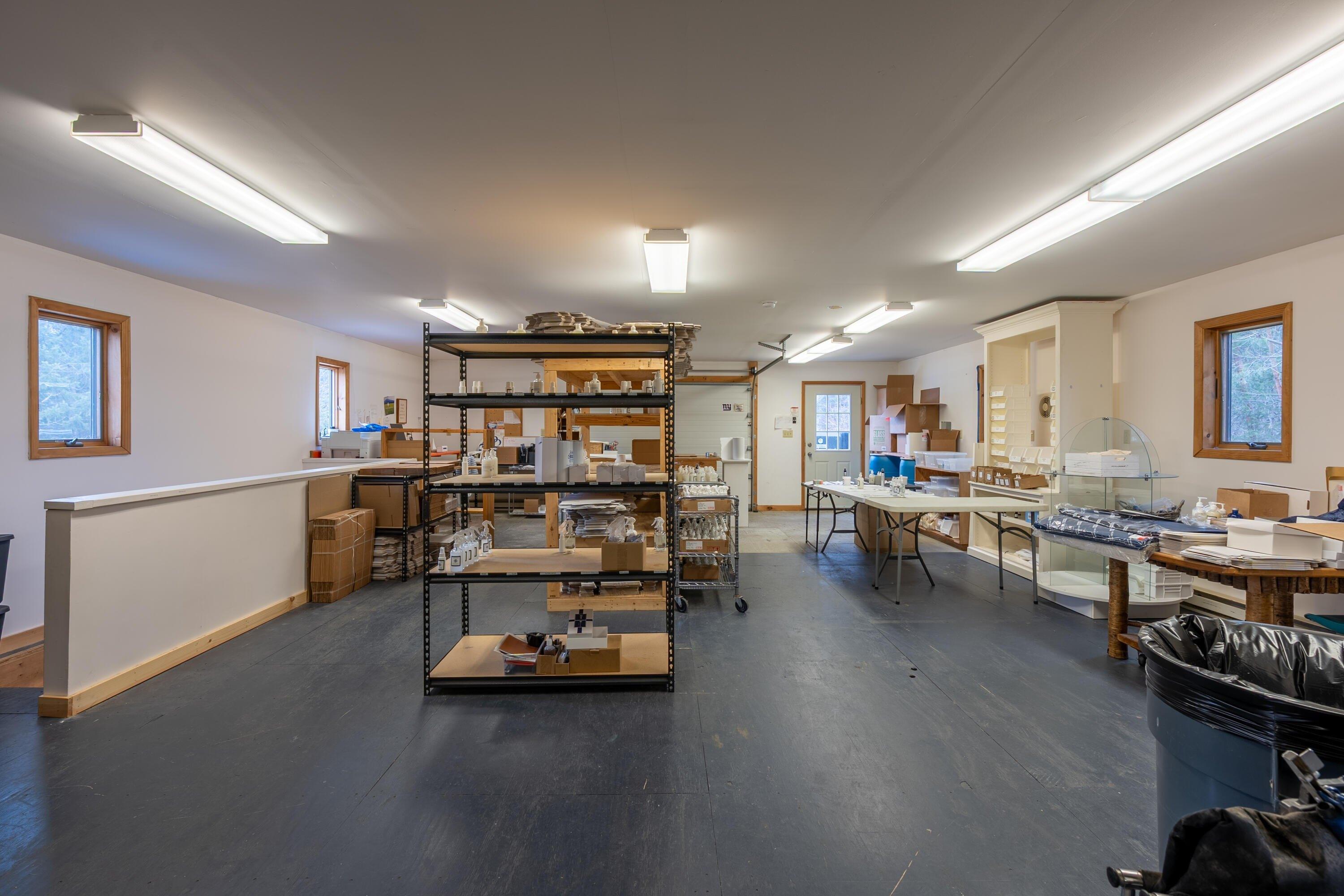 Property Image for 6006 Sentinel Road