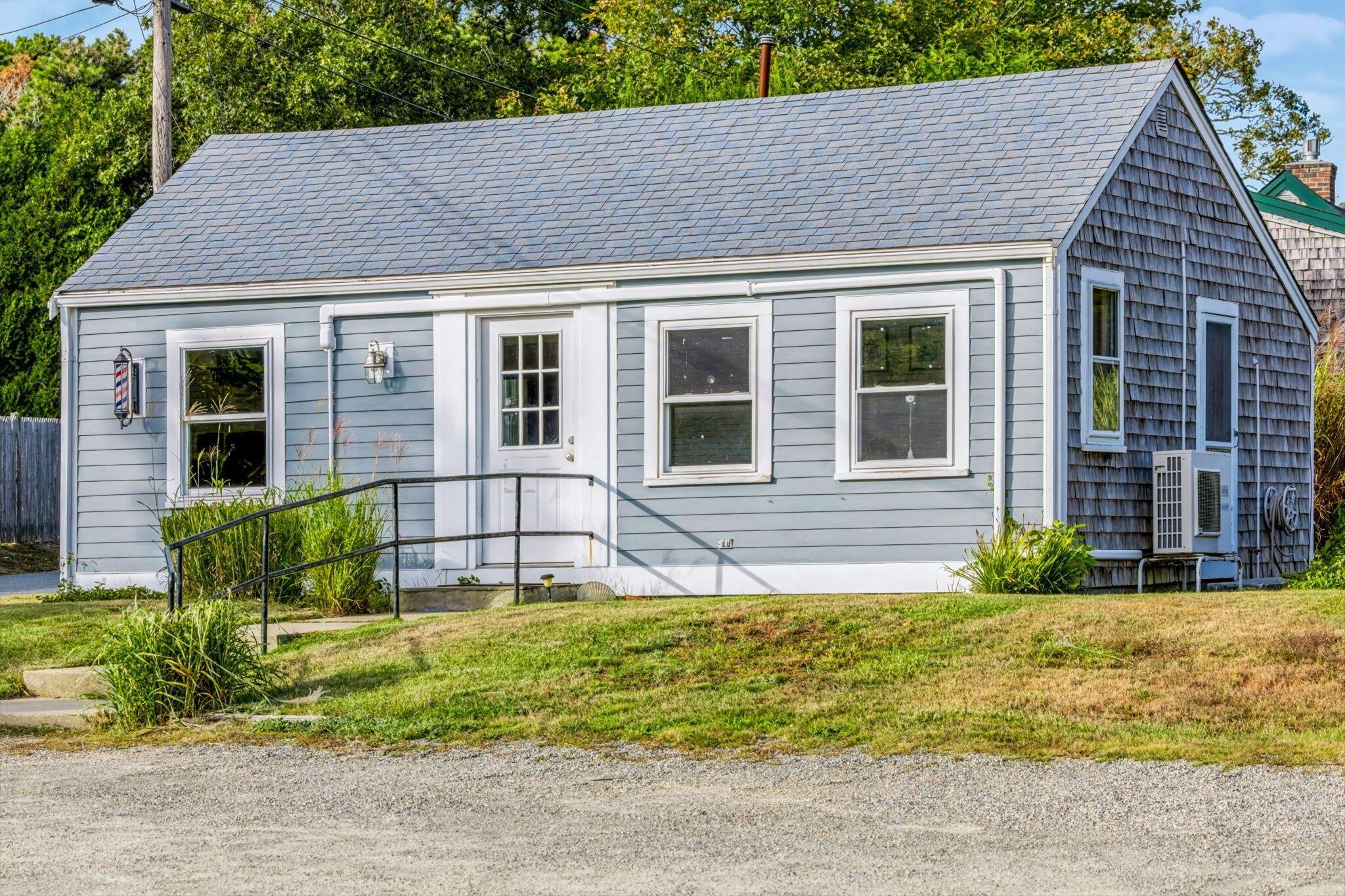 Property Image for 1772 Main Street
