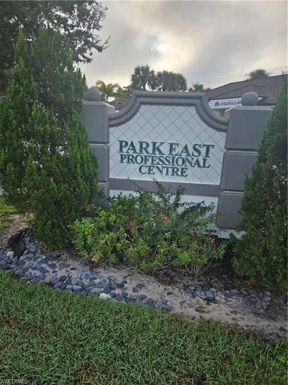 Property Image for 5286 Golden Gate Pkwy S 2