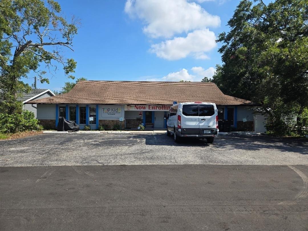 Property Image for 6115 Central Avenue