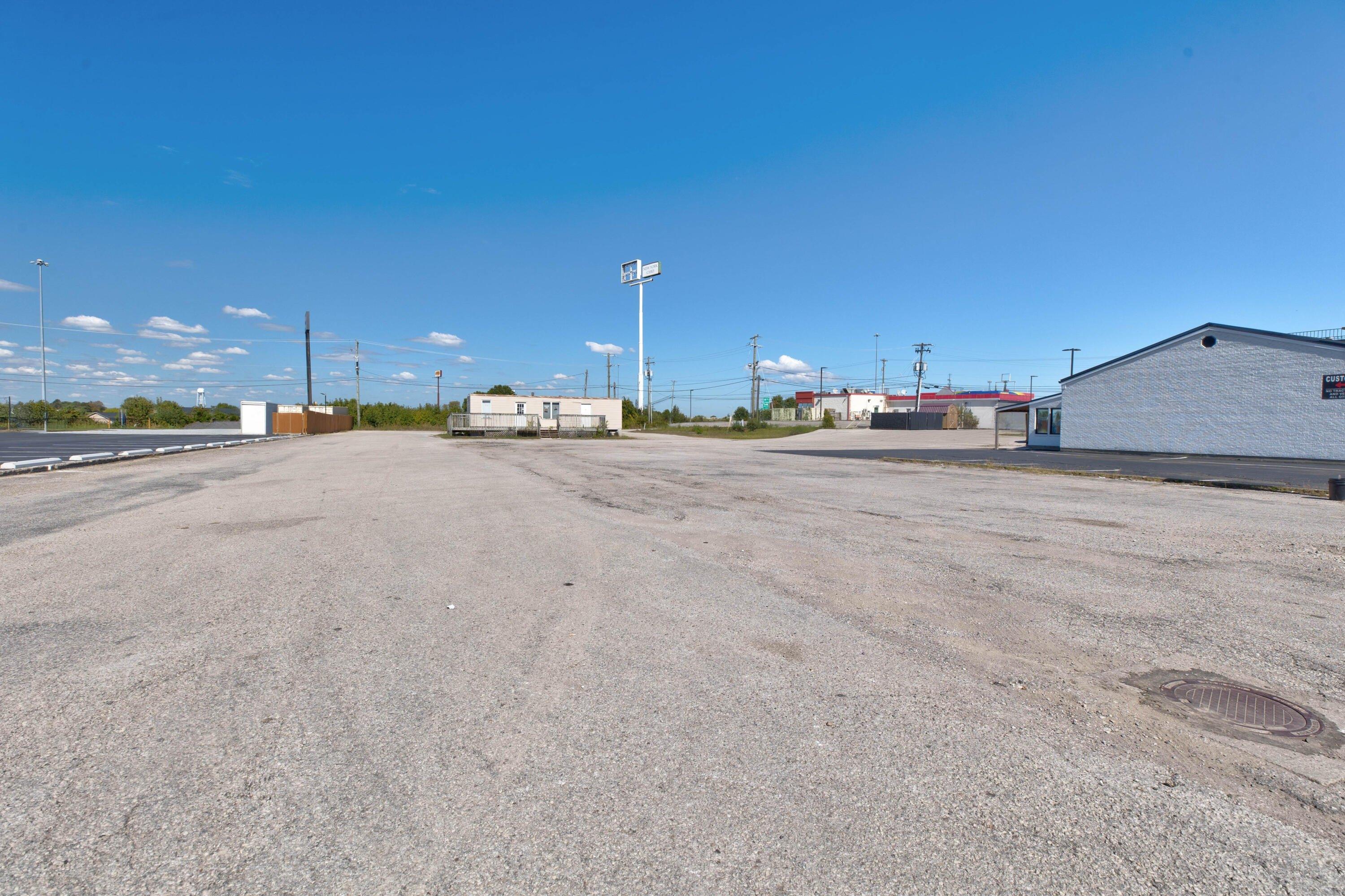 Property Image for 157 Evans Avenue